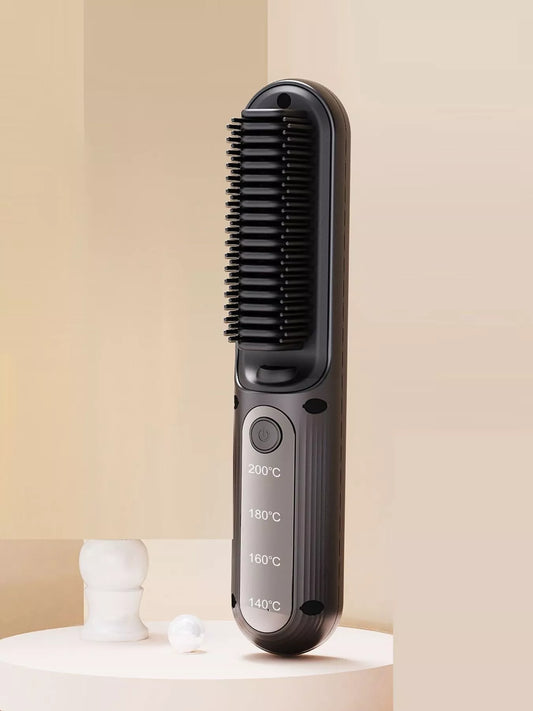 006391a3-4566-447b-a874-eed6d0cdc880-Max-Origin