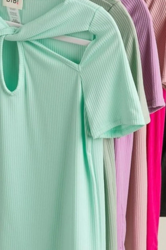 090d5904-c6d2-4823-8541-e44eb795adfc-Max-Origin