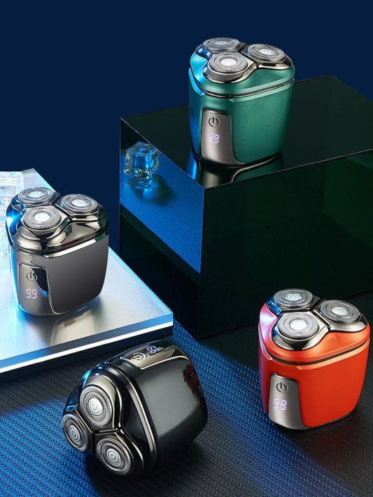 09bc17e761114c198d9e5b301a5549e9-Max-Origin