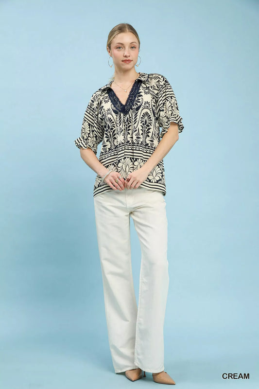 0c8967cf-e507-4de9-8a4d-fff26a47714b-Max-Origin