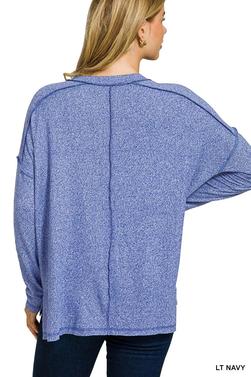 0fd704f20abf4f24a69185a284eda277-Max-Origin