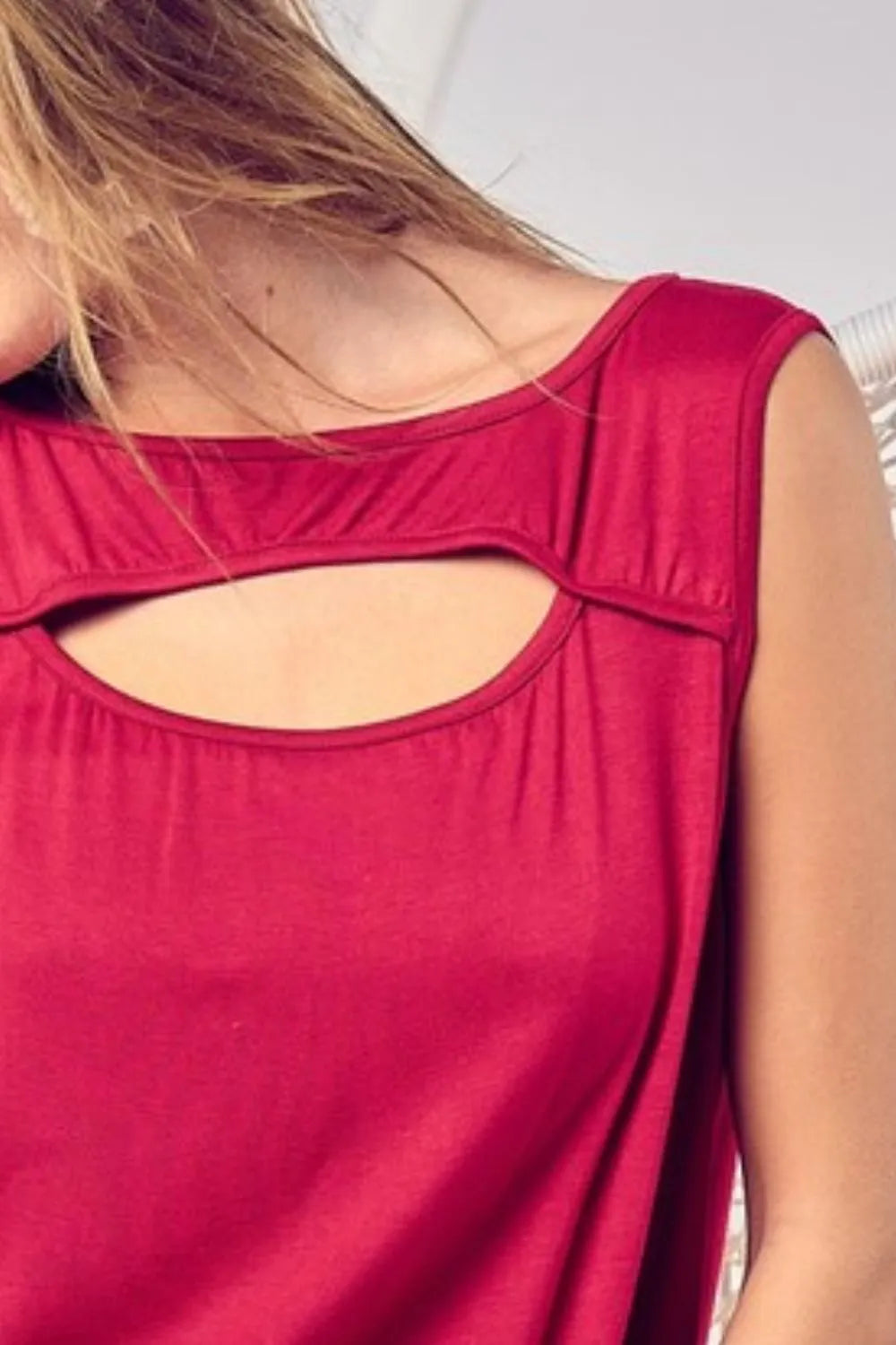 102e68a3-59be-4257-b0d8-9e6a25fdb0e7-Max-Origin