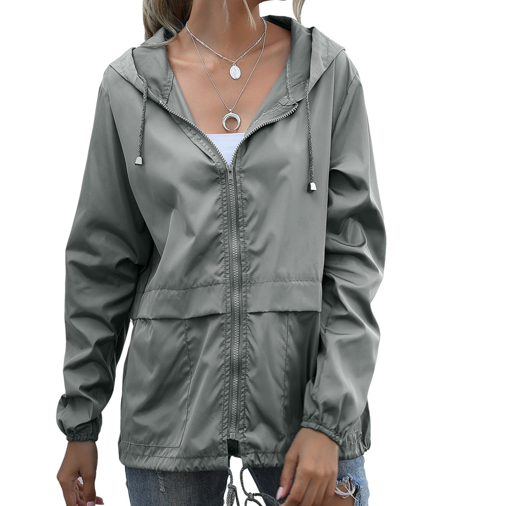 cad3a8a3ffdb8a0895c9861fbb438bb6