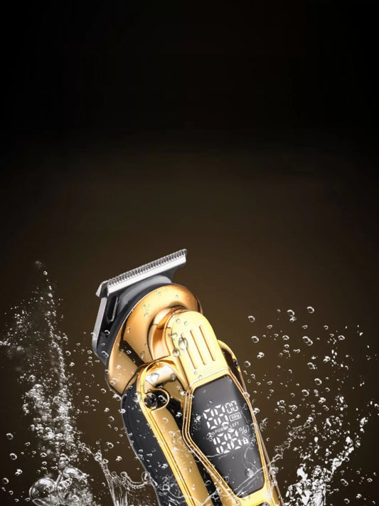 14dfe1e2-a471-4a36-b122-cb41a0894390-Max-Origin