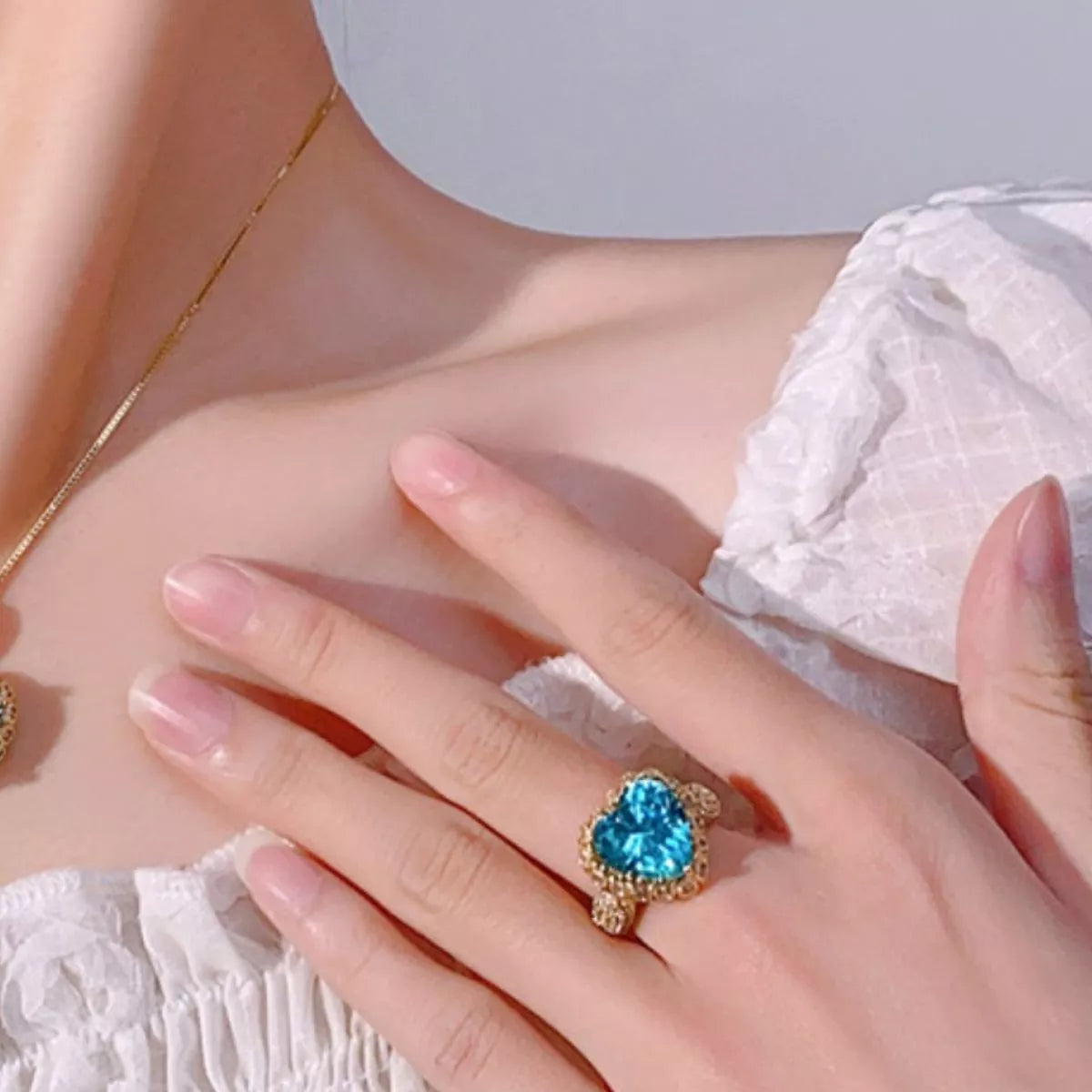 166a7e1c-e332-4b28-88b8-7b855d2b6a5d-Max-Origin