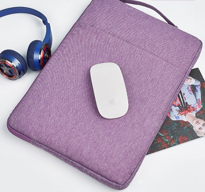 Protective Case for Diamond Painting Light Pad, Bag for 14X10X1.2 inch LED Light Box Tablet Board of 5D Diamond Painting