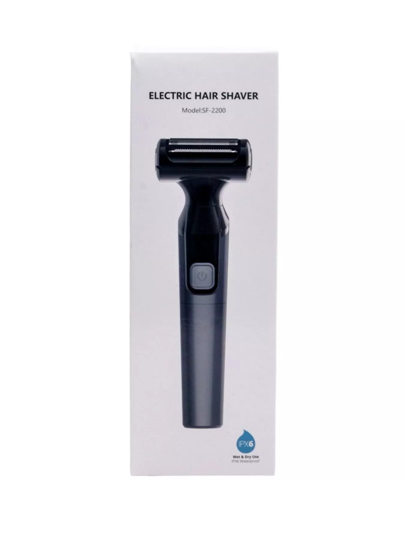 185da4b8-edde-47a2-9c35-2d4a67dd3f33-Max-Origin