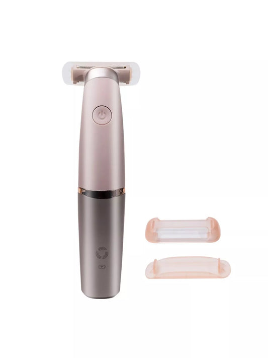 18a3c9e0-c636-4912-ae6b-371108dbdd7d-Max-Origin