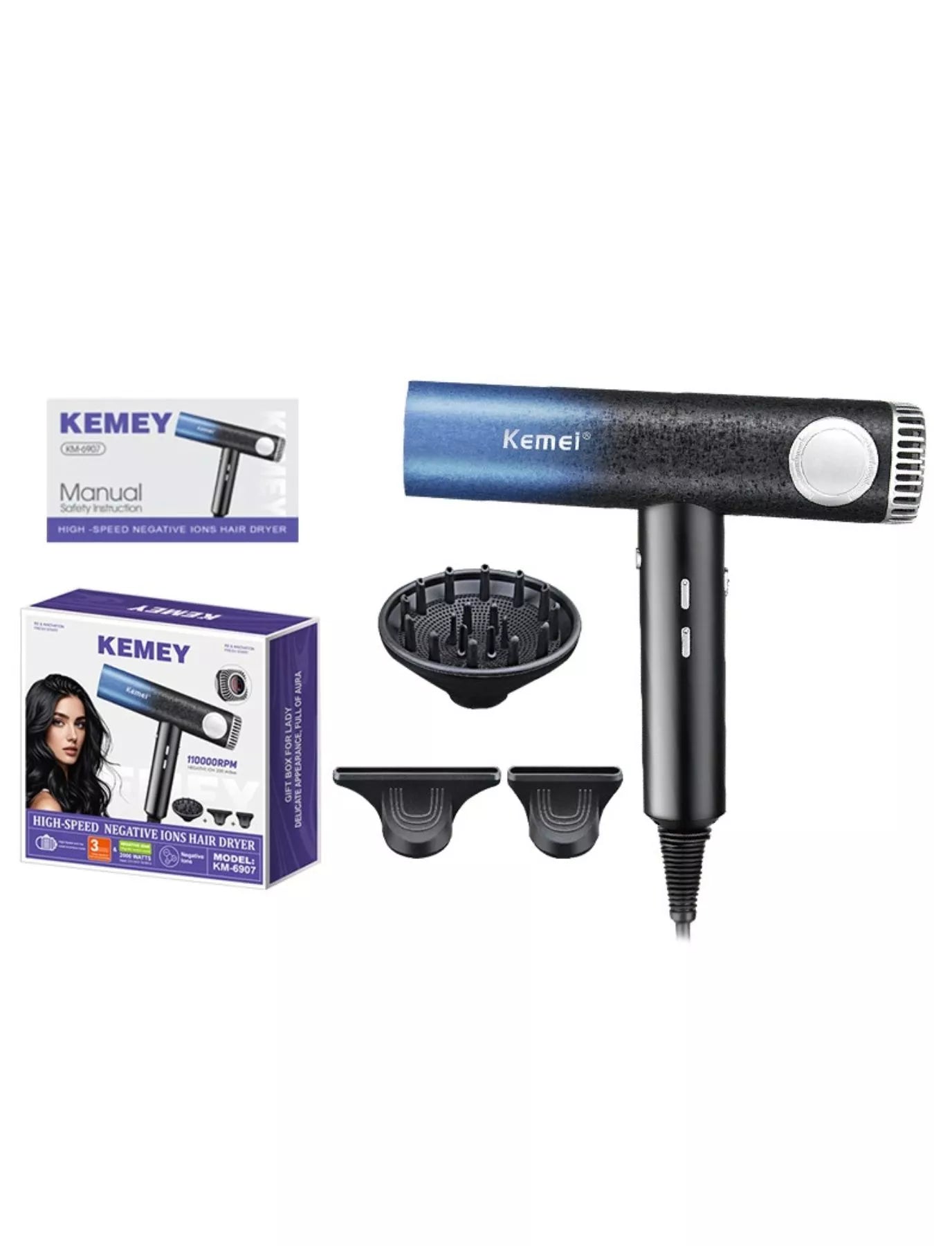 225b2ff9-6790-4daa-97ac-12791cb426c6-Max-Origin