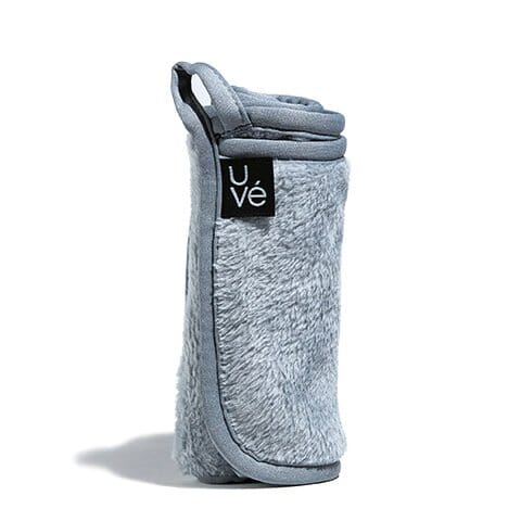 ERASE Full - Antimicrobial Makeup Remover Cloth
