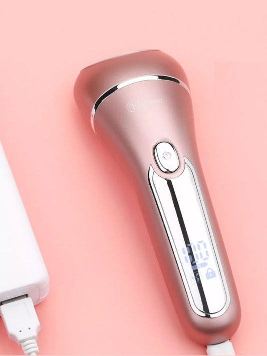 233f5890-f24d-41e4-a923-c769dd6daed8-Max-Origin