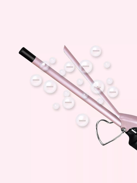 248bddb7-fa5f-440b-9ec0-13c8e6da08a6-Max-Origin