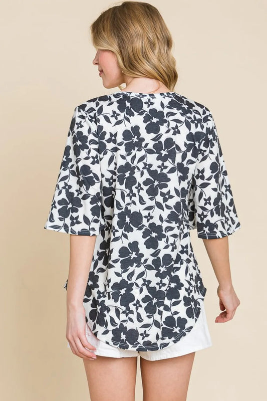 267ee72b-2a80-4b6d-9aaa-a027a2a0127a-Max