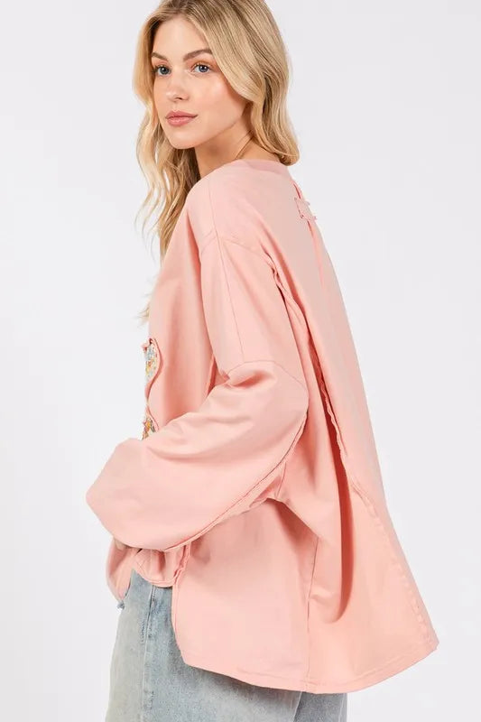 26e9310d-e90e-4026-b610-ea0f69508c22-Max