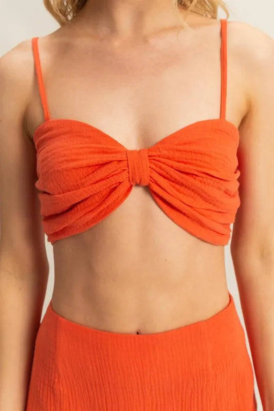 2800b55727044212bd85a97ecd0fa0cc-Max-Origin