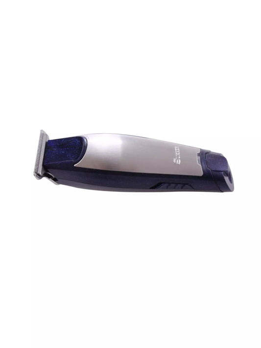 28a081bb-2e36-49d0-9680-2d68736262ba-Max-Origin