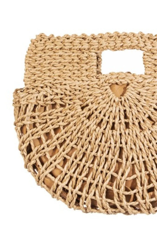 28d284fc-8516-4de3-8fb3-38c6291339f6-Max-Origin