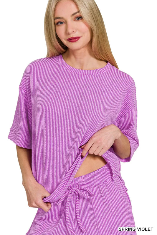 2c8cebb9f272497eb13b732cd181af58-Max-Origin