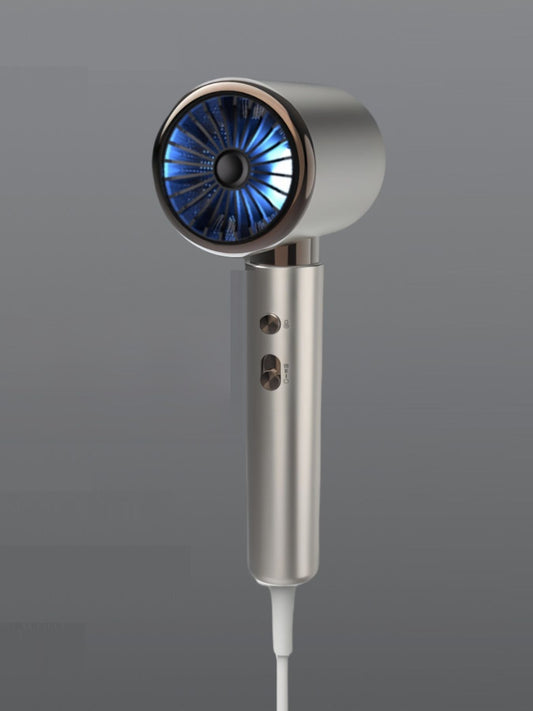 2d1f6cbb-c28e-45a7-b067-2e54fa392fee-Max