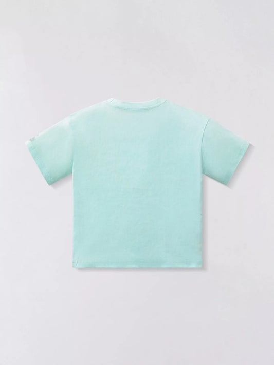 2f083e827a6b479d9ce741d73ccd2854-Max-Origin