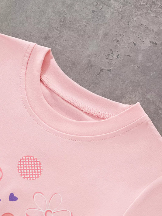 2f1544417f6741c49dad3ff00502d0c9-Max-Origin