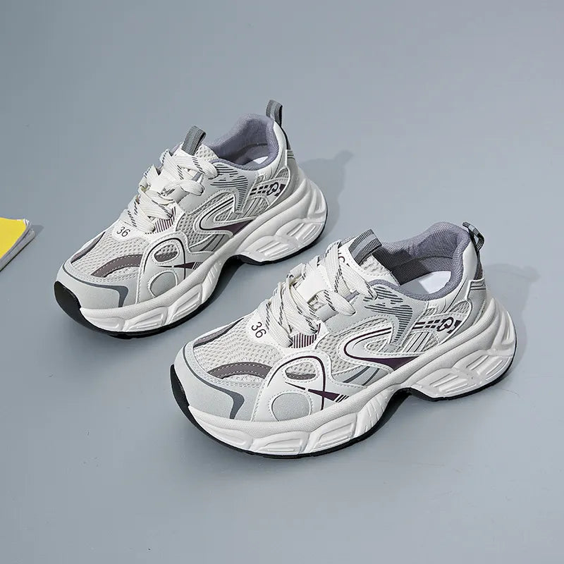 33f96bd7-7562-40f0-94cb-4bb9456a63ab-Max