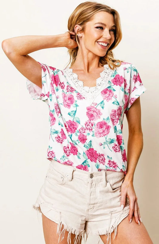 35e3882817de4ba4bd6137e297b4bac8-Max-Origin