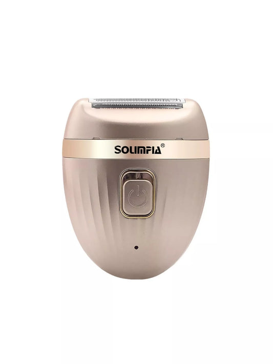 3692063a-8ca4-4df9-9585-f26927c140aa-Max-Origin