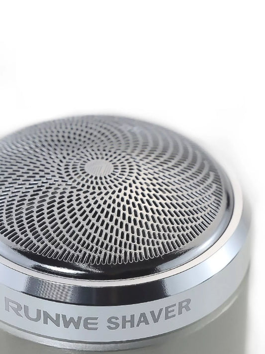 3773aeee-1686-4055-86cc-c6658f317717-Max-Origin