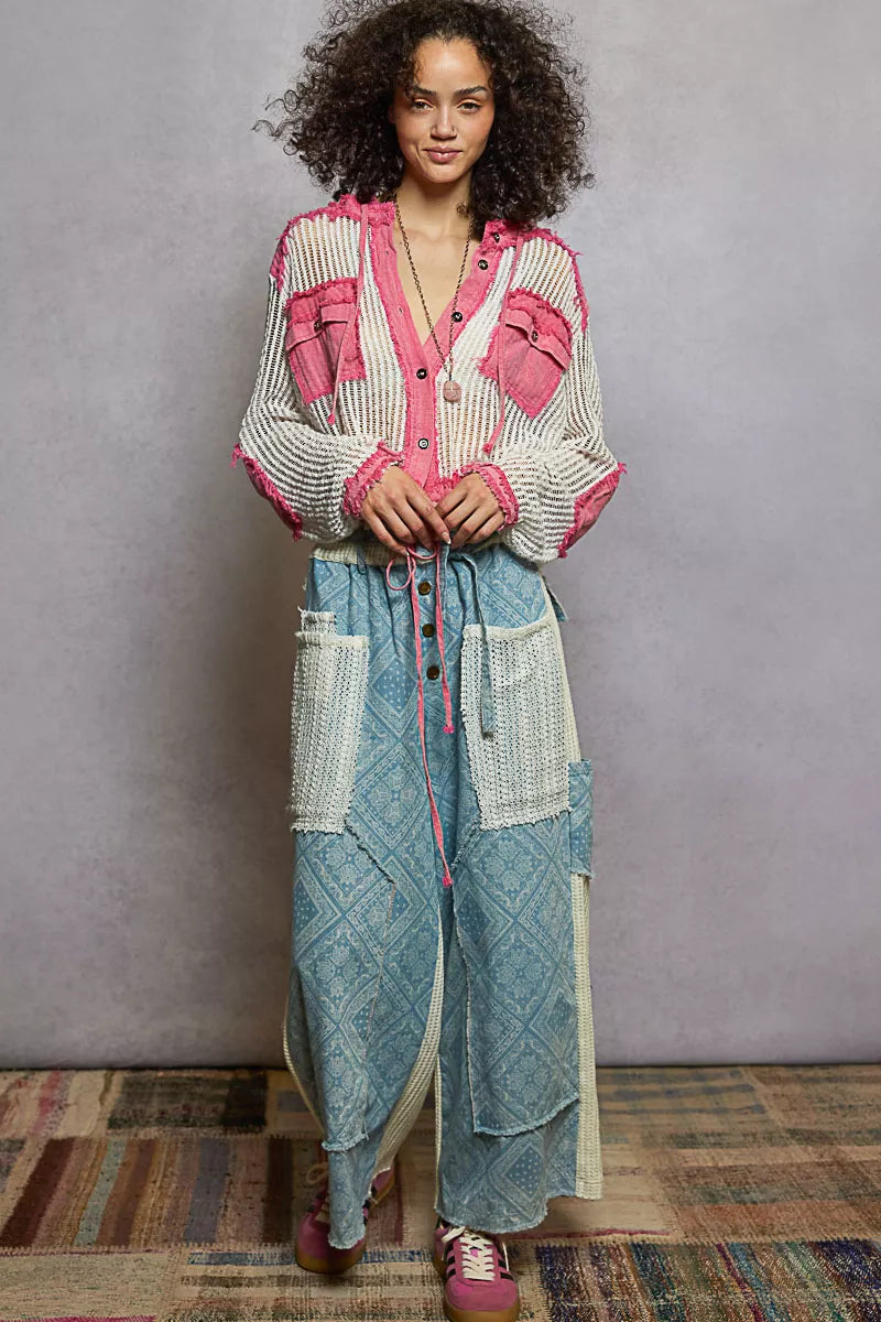 3f51dbd9-b431-4b57-b6c5-1b8ed6d218ab-Max-Origin