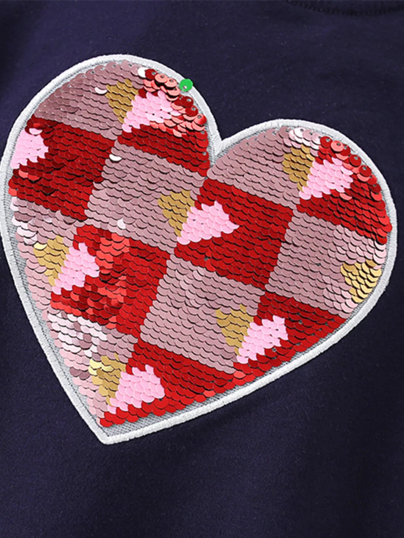 45e230f4d8ea4301b32f91cd6a80ebd3-Max-Origin