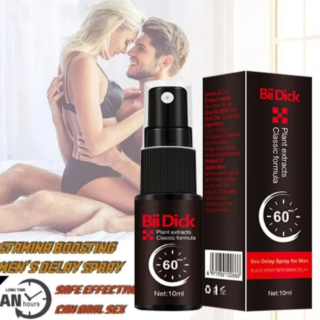 8fda76ac675a8b3395db8f7026e9c5ef