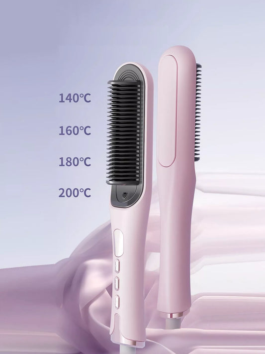 4cec22a2-a3be-43bc-9779-9ea0af01159b-Max-Origin