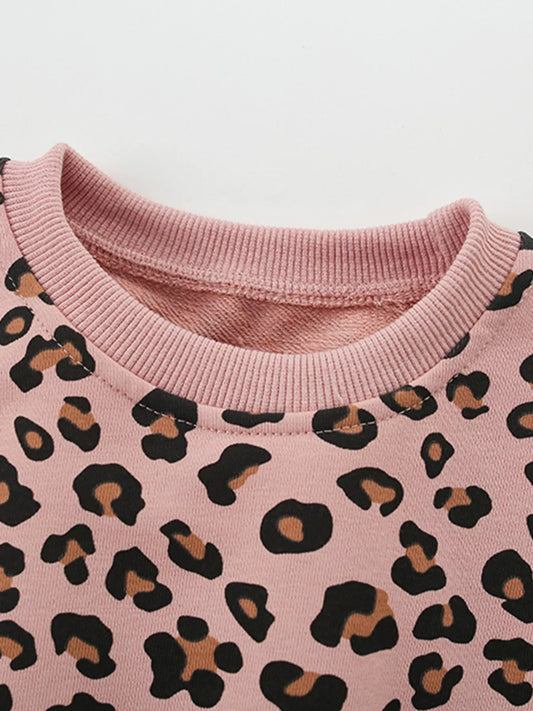 4d6e646c3f244d7cbf3c8ea85ac28acd-Max-Origin