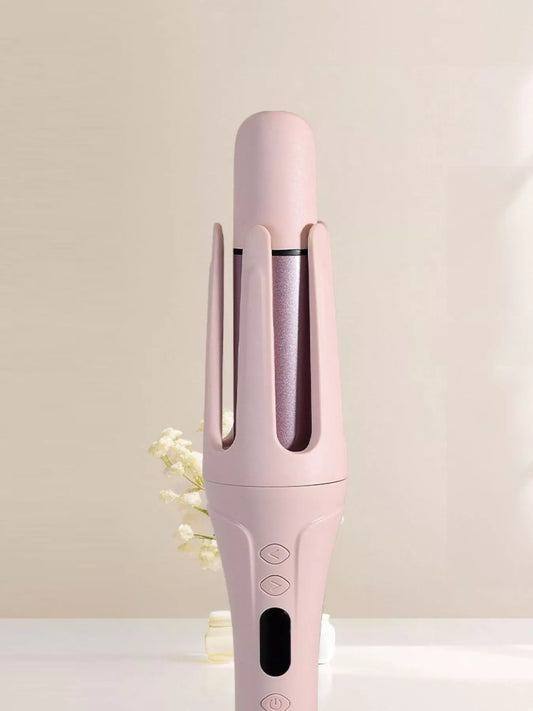 4fbc3fa4-9a7d-4fcd-b307-3c59fc4ac7da-Max-Origin