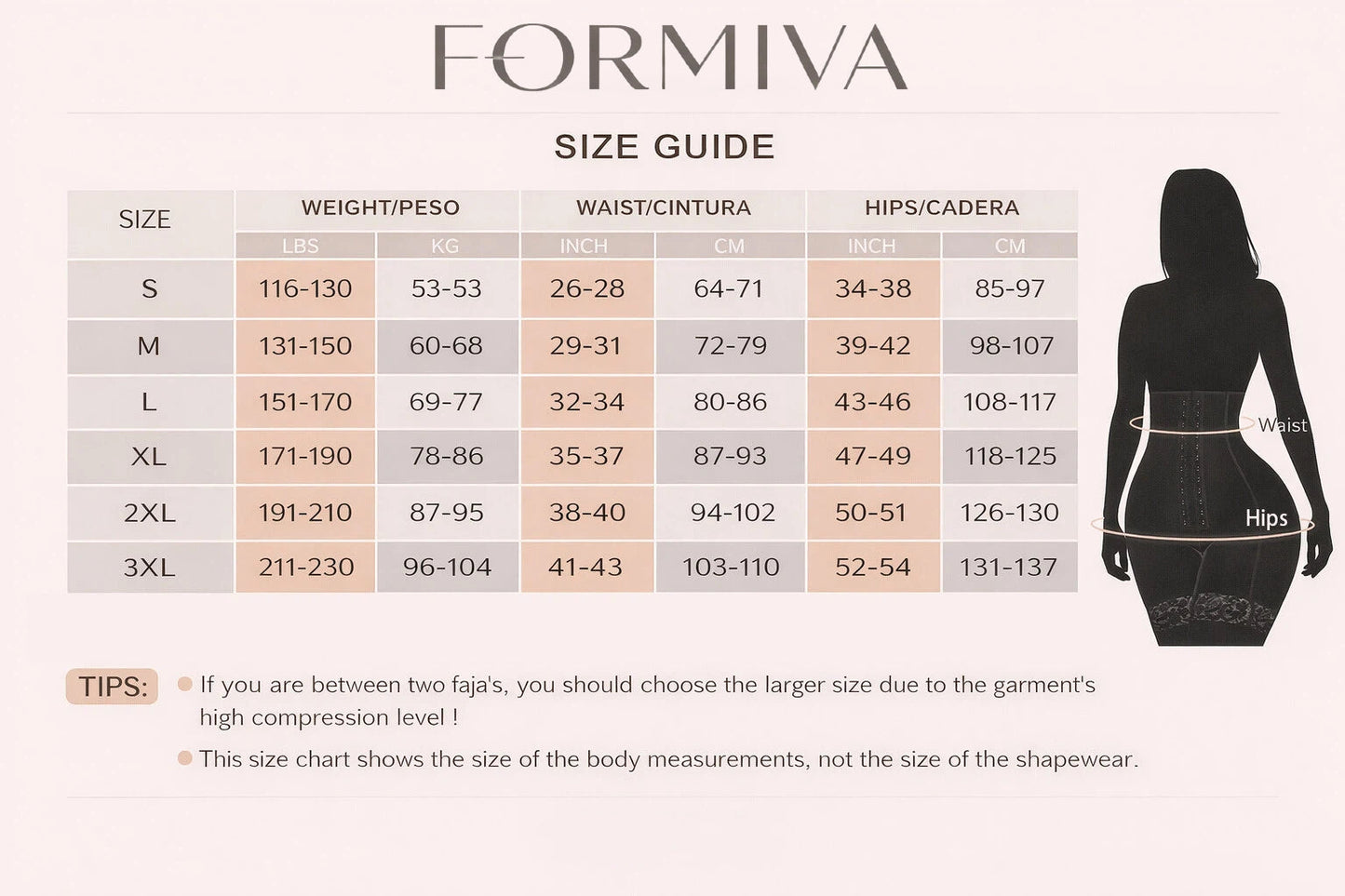 Tummy Control Shapewear For Women Strapless Fajas Colombianas Body Shaper Shorts Butt Lifter With Zipper Crotch