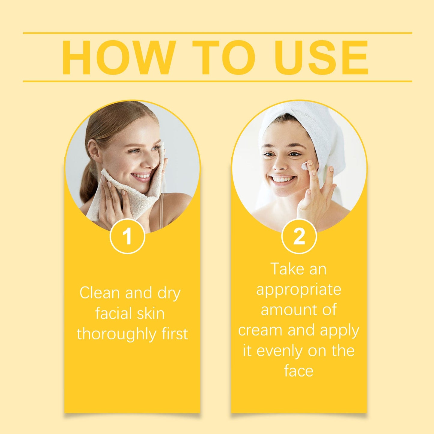 West&Month Cochlear Collagen Firming Cream Moisturizes And Nourishes Dry Skin, Refreshing And Brightening Face Cream