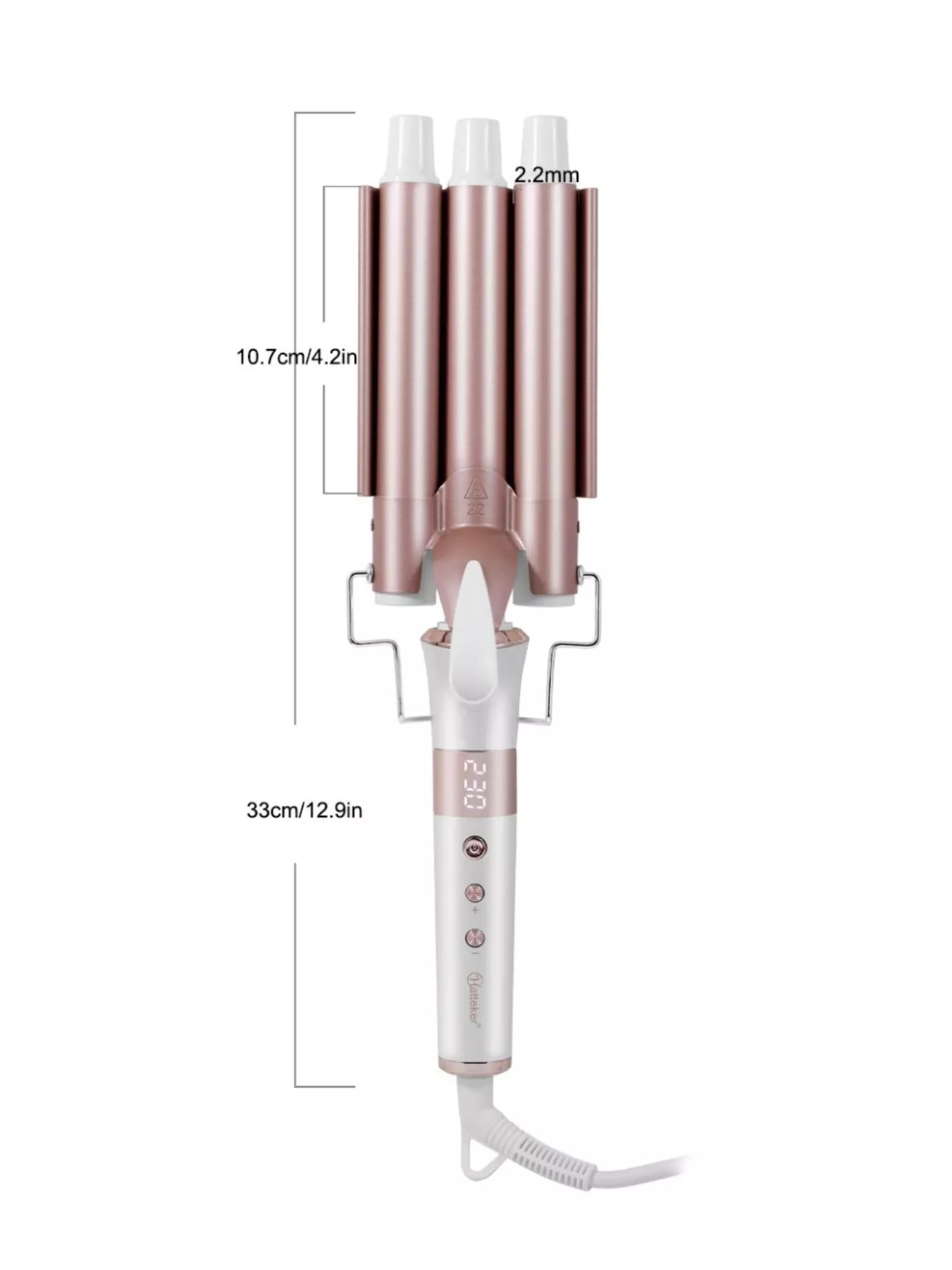 51cea23d-b3ef-4a47-b9ba-20511aafe6a8-Max-Origin