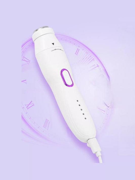 52890ec7-7e7a-407b-bd78-bfa7ba341260-Max-Origin