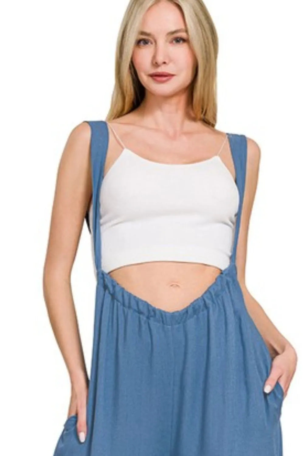 52f6d438-9b12-424e-91b8-4b2b0042ac90-Max-Origin