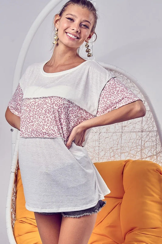 52fe41534a4346dc94e96a9bf7502de6-Max-Origin