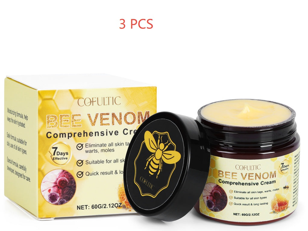 Cofutic Skin Care Cream Gentle Hydrating Smooth Delicate And Moisturizing Skin Daily Nourishing Body Cream