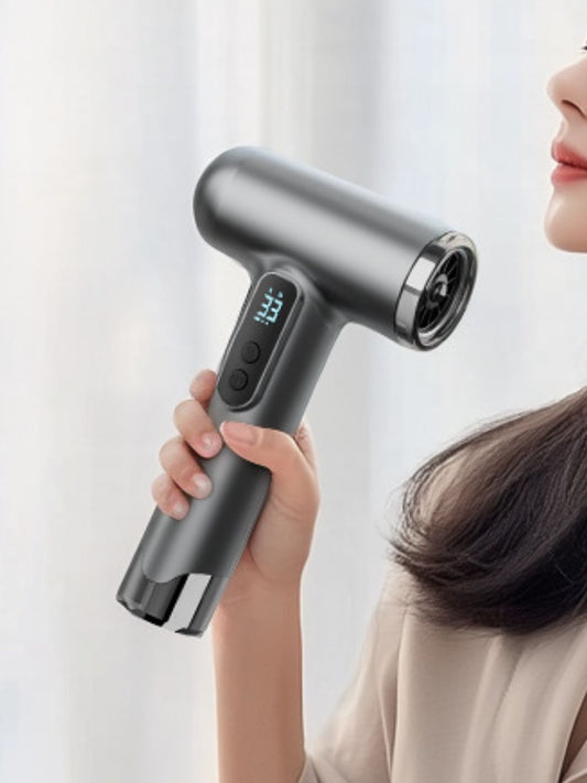 55528d49-2383-42d5-8e17-b8a233baa962-Max