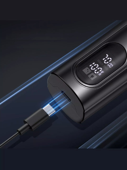 55cd57a3-b124-454f-8400-a665a6db84eb-Max-Origin