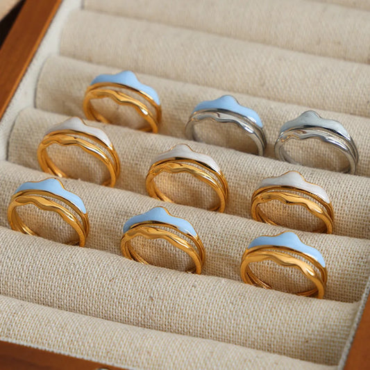 56a966b0-ac79-4af5-b3aa-7b48bfa50436-Max