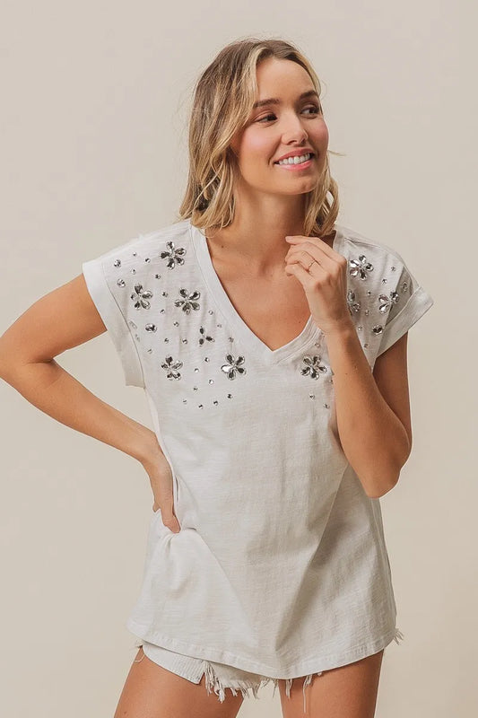 5727b09bb2af47f38017b0affc485810-Max-Origin