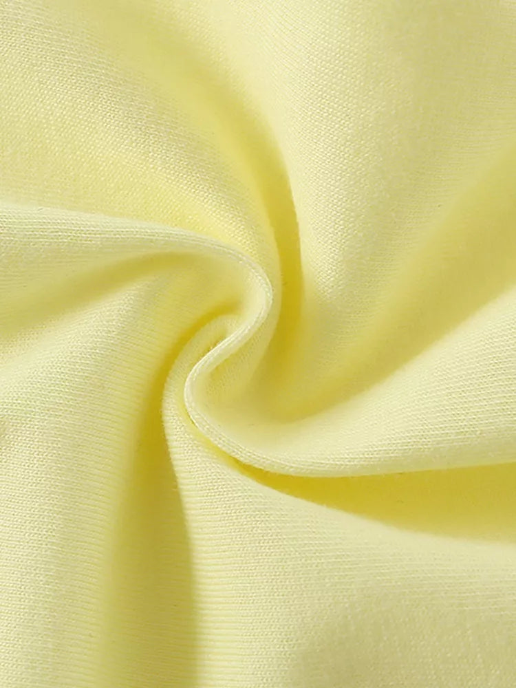 5a11189abeaa40af80f388863db36a2c-Max-Origin