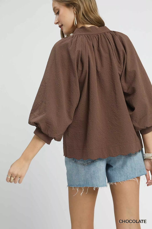 5d4281db-c507-414e-b83f-a763771b4164-Max-Origin