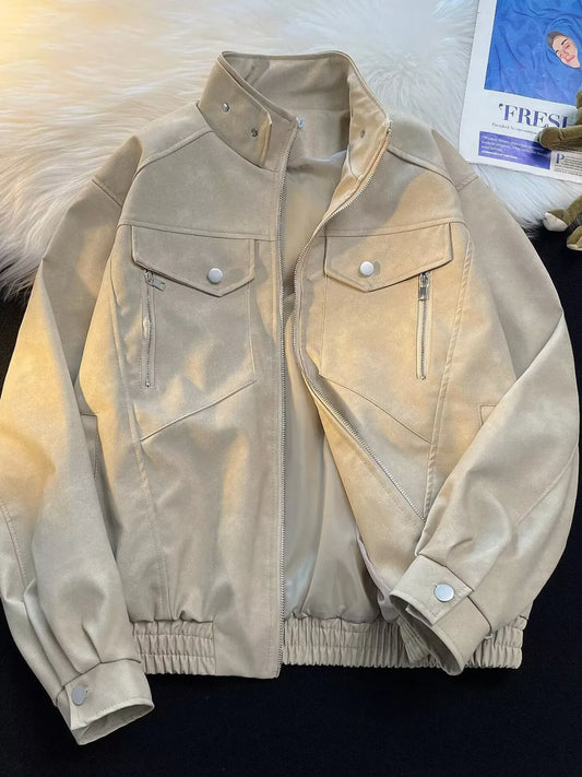 619d92d625b14fadbd85e5ae8f69cca1-Max-Origin