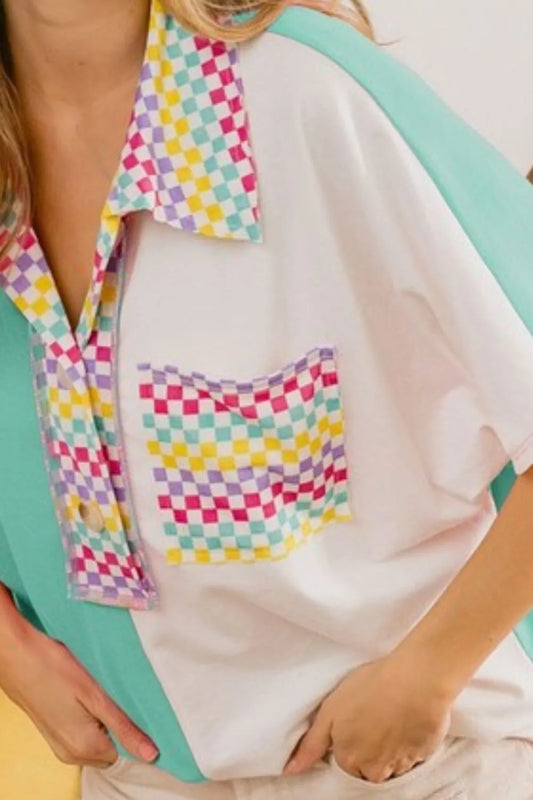 645b5bfb-1239-4646-b6a6-361b219028df-Max-Origin